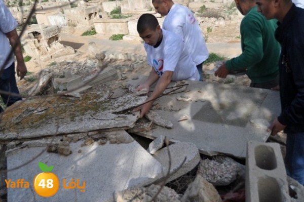 ajyalnewa3maltayba (3).JPG